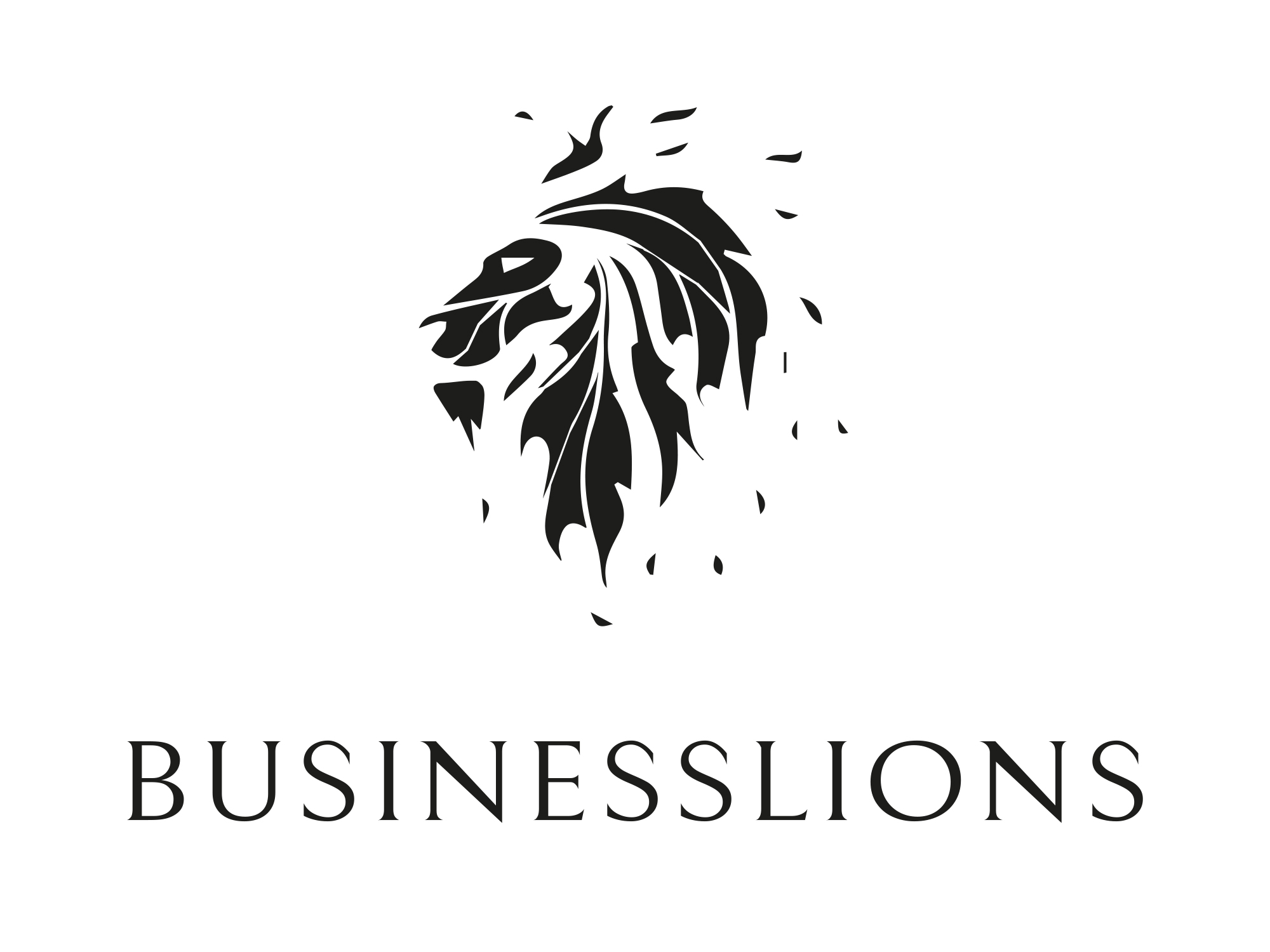 Businesslions